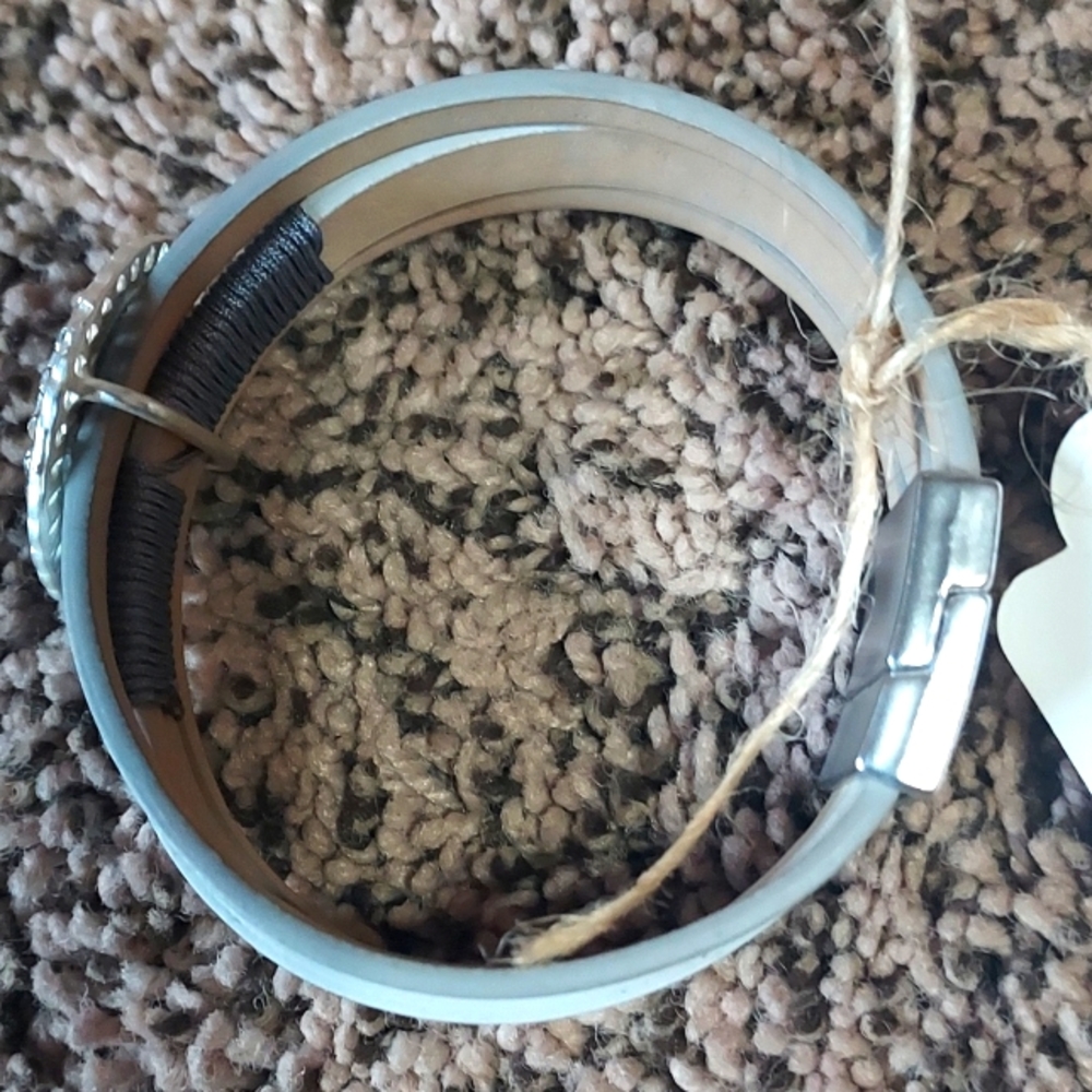Beautiful bracelet - Picture 3 of 6